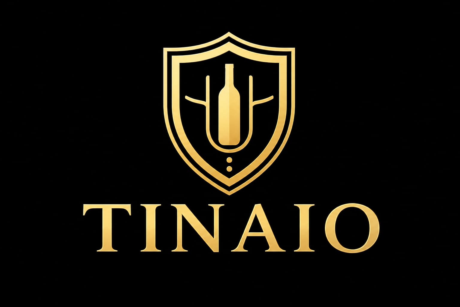 Tinaio