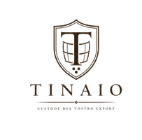Tinaio
